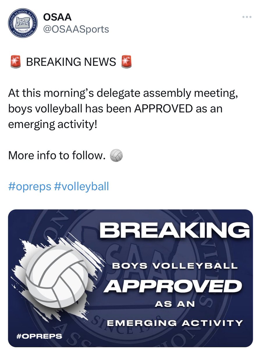 FirstPointVolleyball tweet media