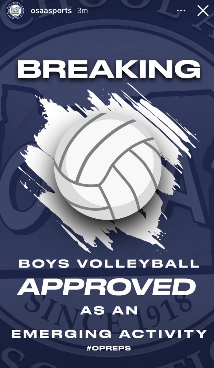 FirstPointVolleyball tweet media
