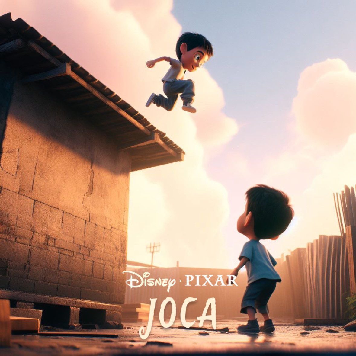 Chefe Jamon (@chefejamon) on Twitter photo 