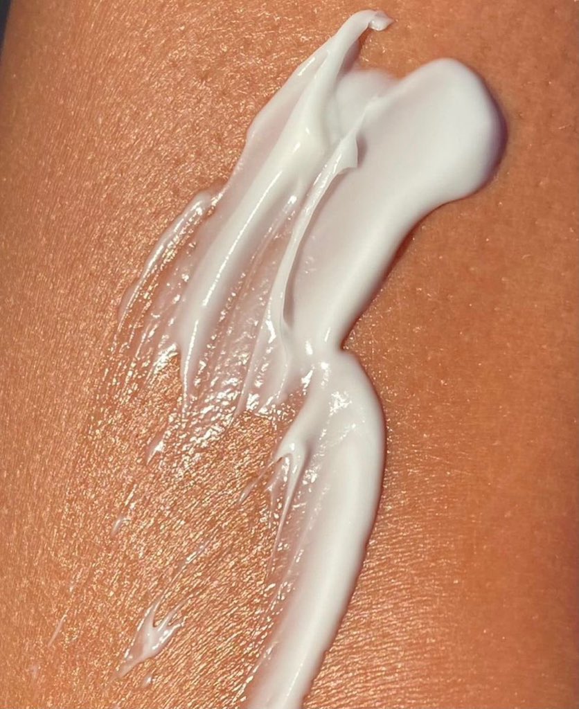 مَيساء | Miysa tweet media