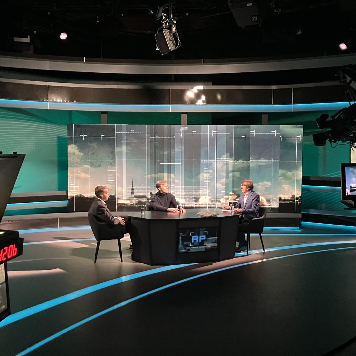 🔰 Uldis Augulis raidījuma “Aizliegtais paņēmiens” diskusijā, ✅ Stambulas konvencija: Kā tā strādā, ko paredz un pret ko iebilst pretinieki. lsm.lv/raksts/zinas/l…?

#stambulaskonvencija #aizliegtaispaņēmiens
#latvija #uldisaugulis