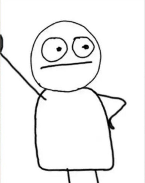 <a href="/Dexerto/">Dexerto</a> We don’t want any emergency pizzas from dominos