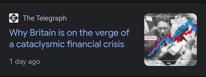 PrimeEnergy33's tweet photo. This is how they talk to you
#SUBLIMINALLY

The #bears referring to #stock #market in 2023

FAT BEAR = MARKET CRASH AHEAD

Elite using Britain to make you aware https://t.co/czazMSdNG6