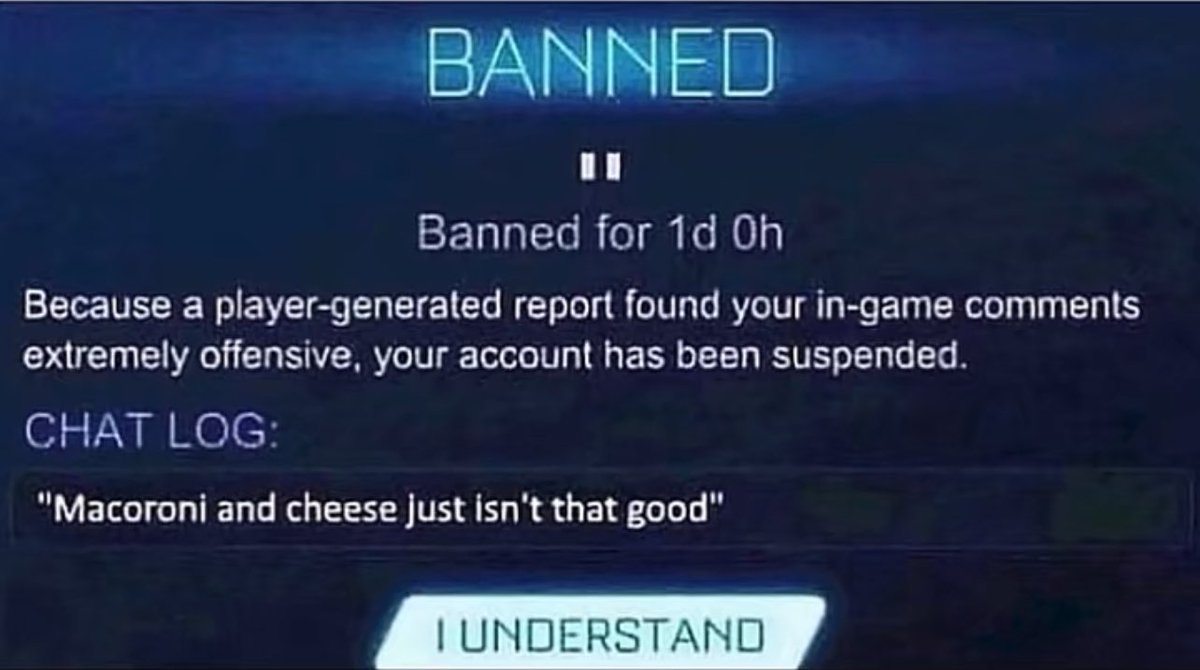 InternetH0F's tweet photo. https://t.co/ZRVpBVlpCW