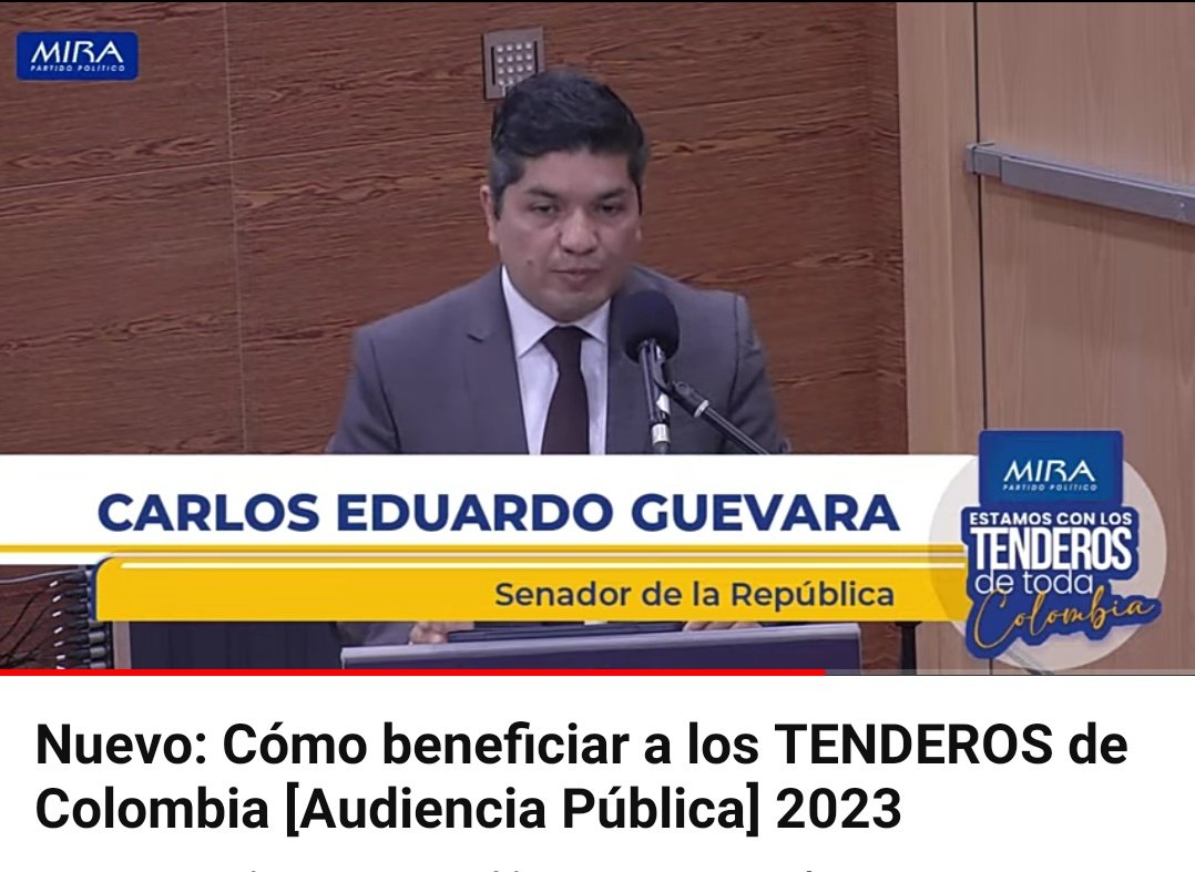 Mcomunic's tweet photo. @JorgeMu10041672 @PartidoMIRA 🇨🇴Desde El Banco- Magdalena y toda Colombia conectados con los beneficios a tenderos del país!
Buenas noticia del partido MIRA!
#MIRAconLosTenderos https://t.co/olNpZwUREw