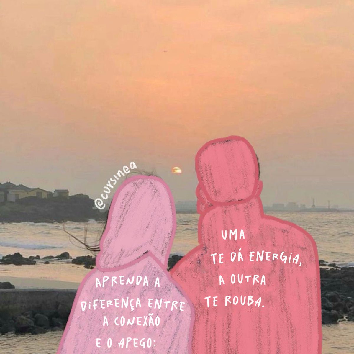 Desse jeito.
—
✍🏻: @cursinea