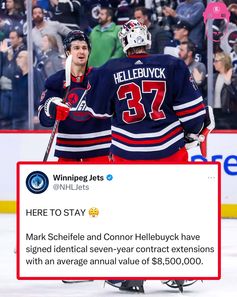 Spittin' Chiclets tweet media