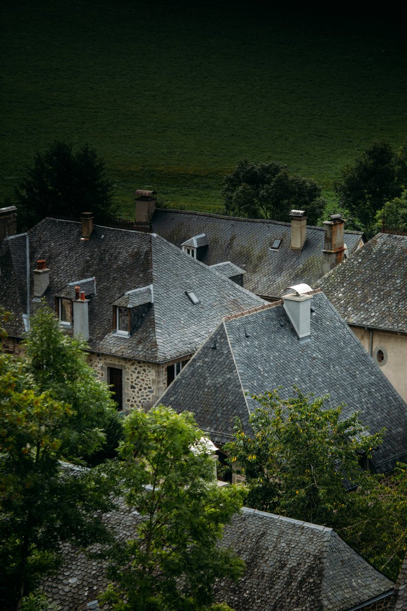 hellolaroux tweet media