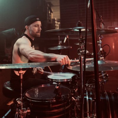 Claybaca's tweet photo. #NewProfilePic https://t.co/yOkO5OMXZL