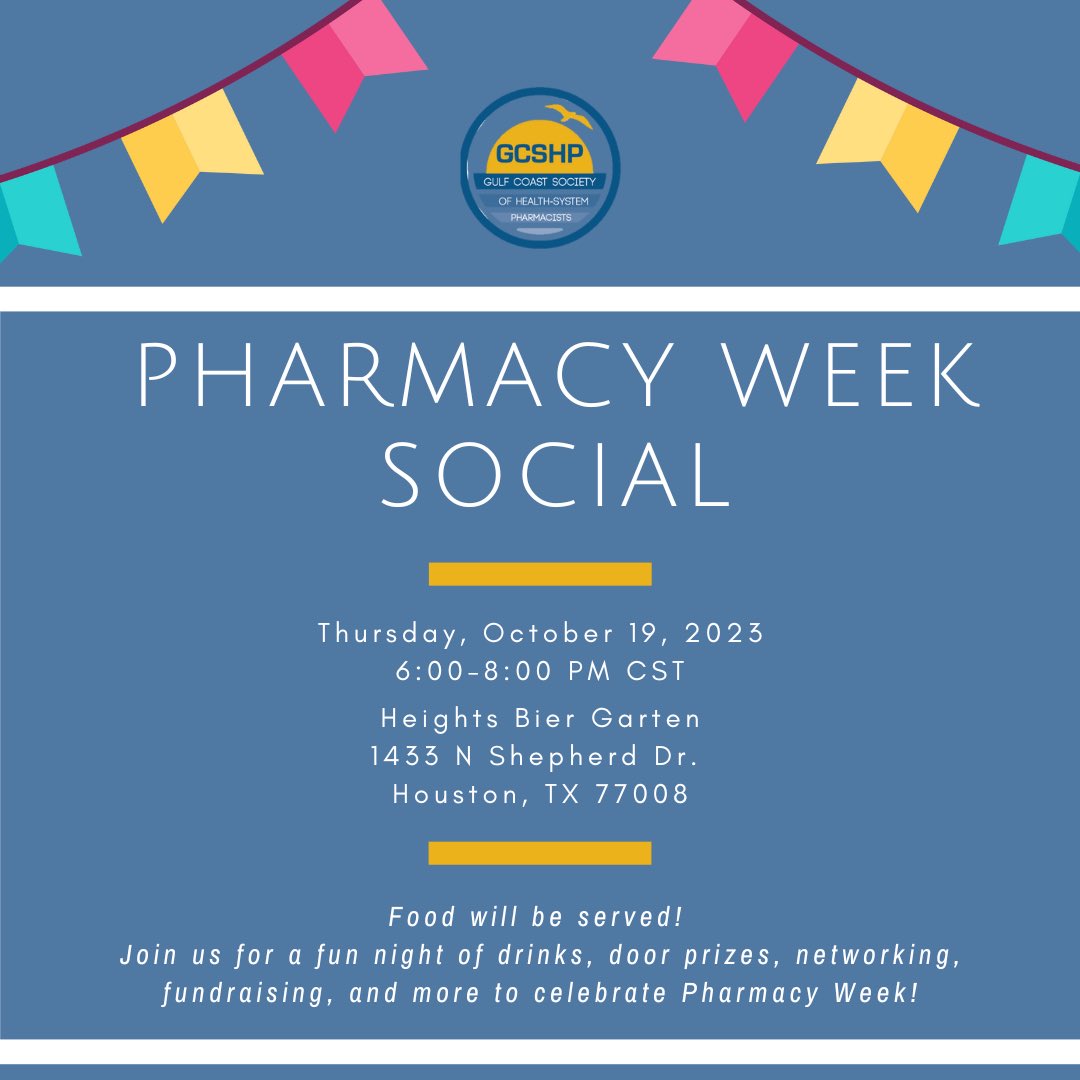 GulfCoast SHP tweet media