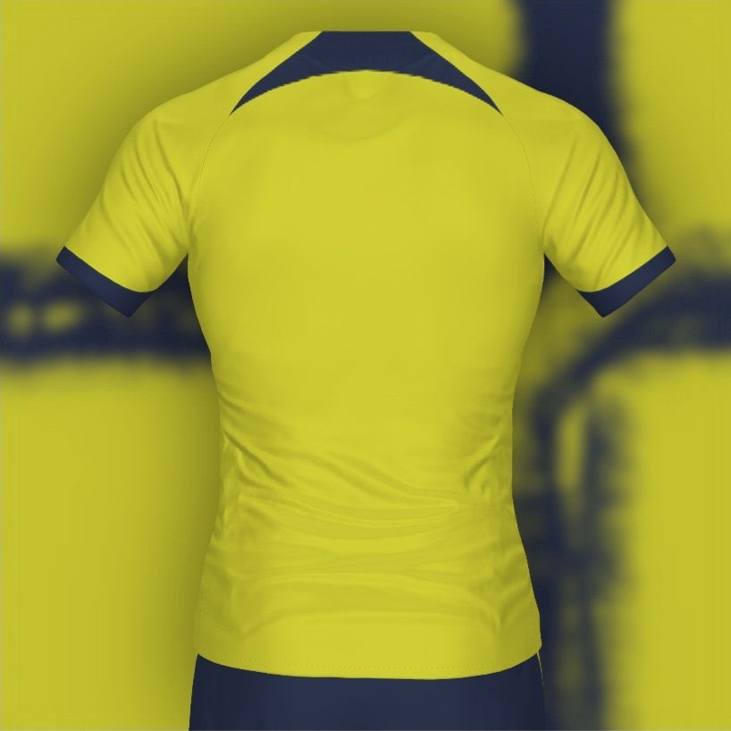 PUEDE FC 🇸🇪 tweet media