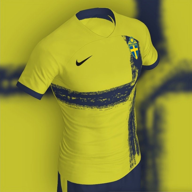 PUEDE FC 🇸🇪 tweet media