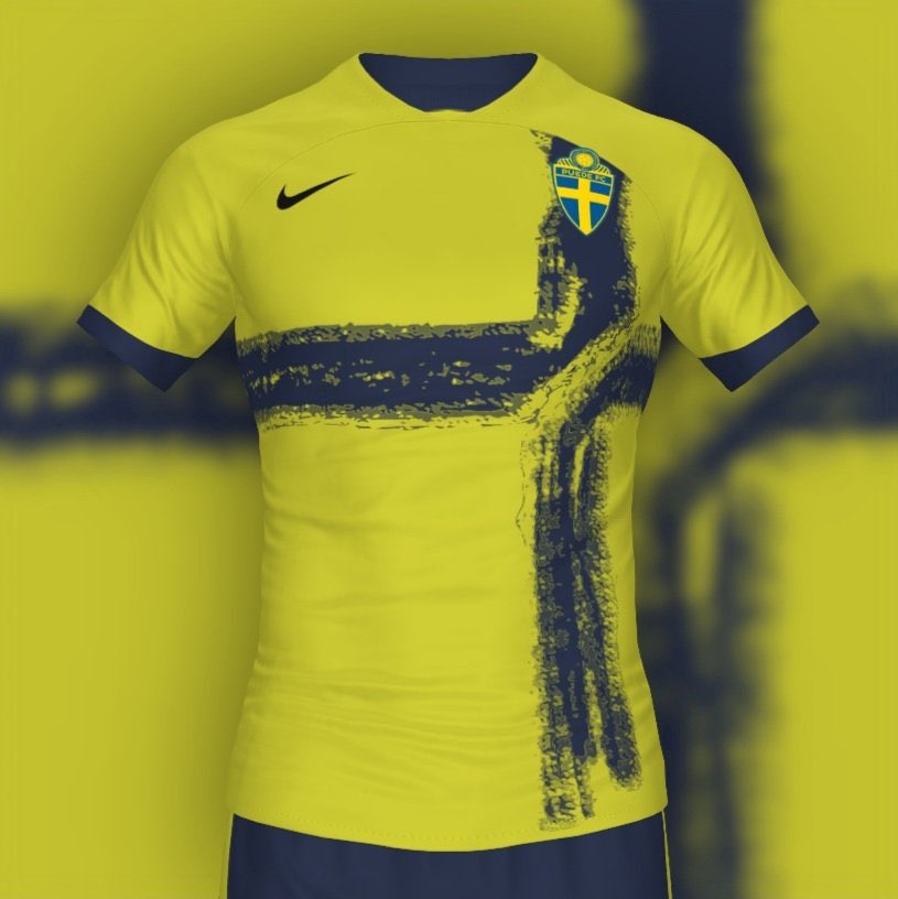 PUEDE FC 🇸🇪 tweet media