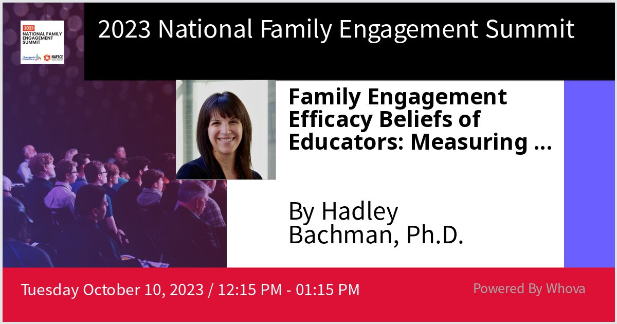 Hadley Bachman tweet media