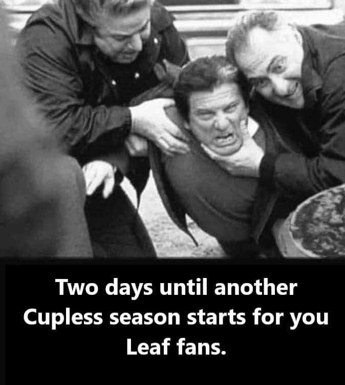 PuckTimeWT's tweet image. Can’t wait for the Habs and Leaf’s Wednesday night.