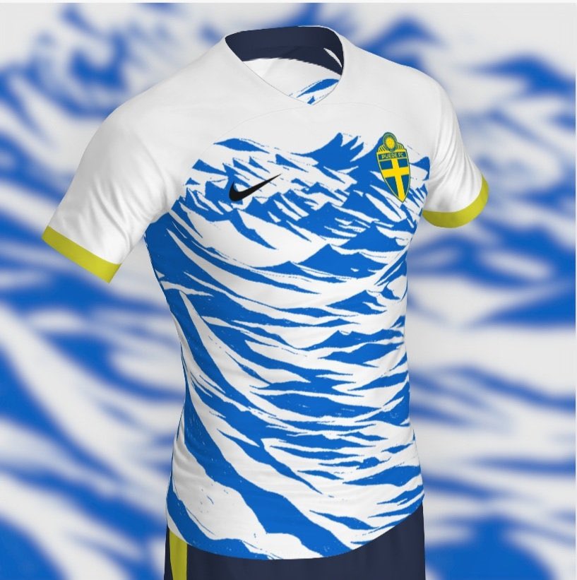 PUEDE FC 🇸🇪 tweet media