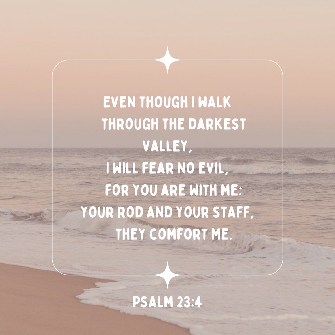 University of Derby Christian Union (@derbycu) on Twitter photo 