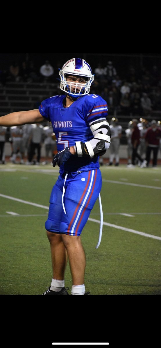 Dan Novak tweet media