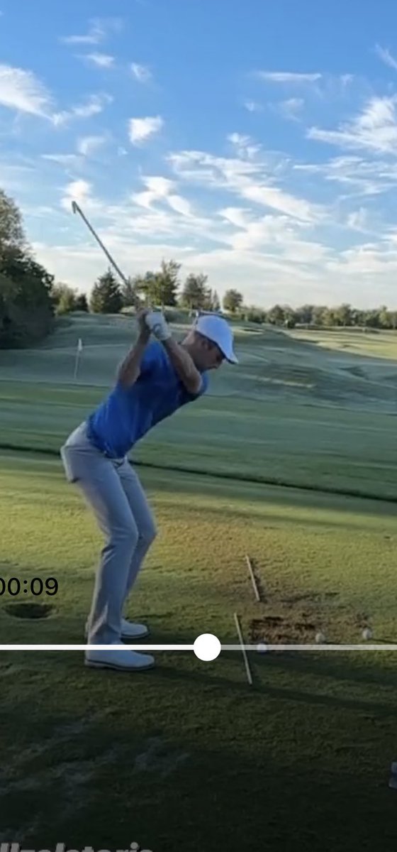 Michael S. Kim tweet media