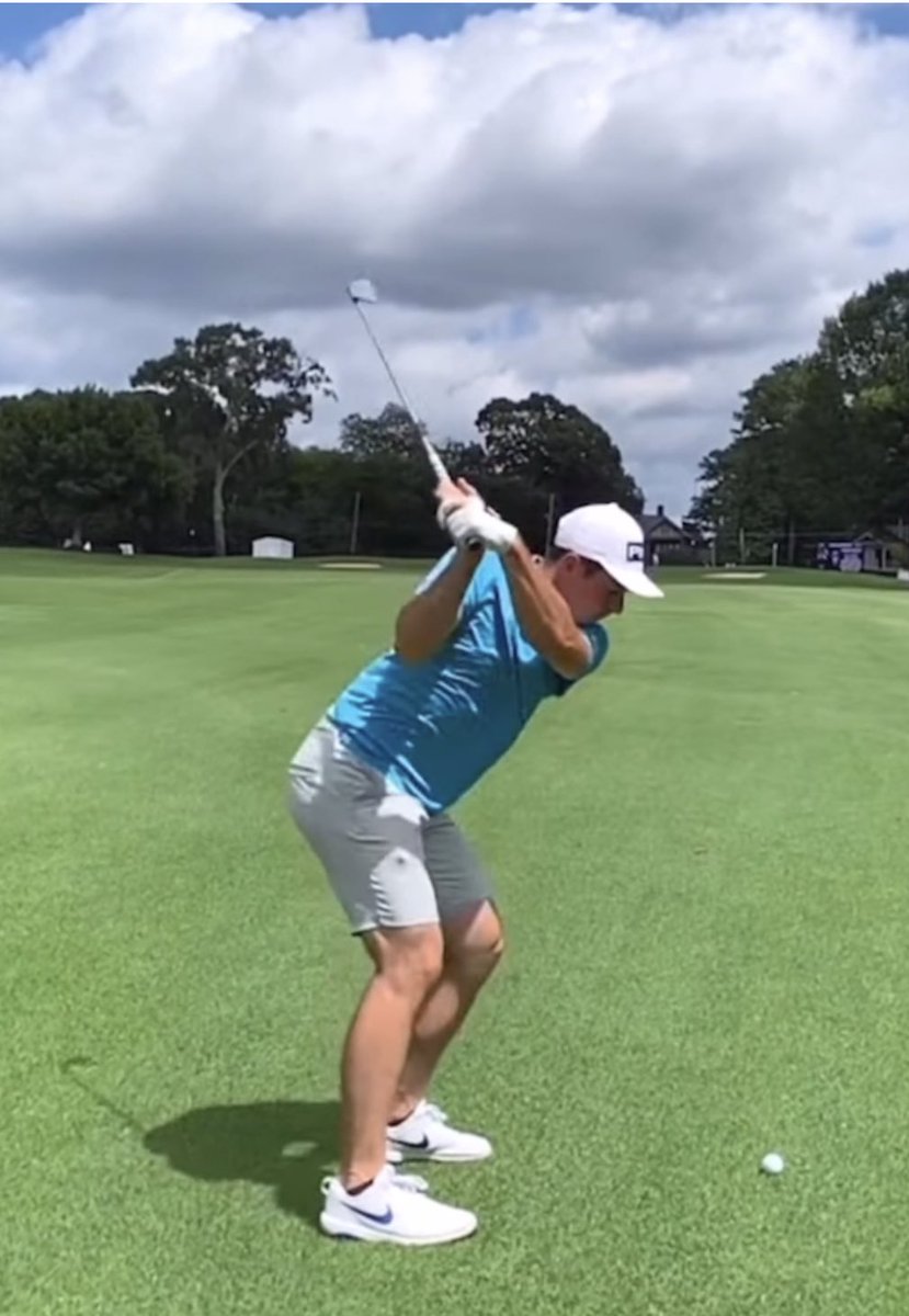 Michael S. Kim tweet media