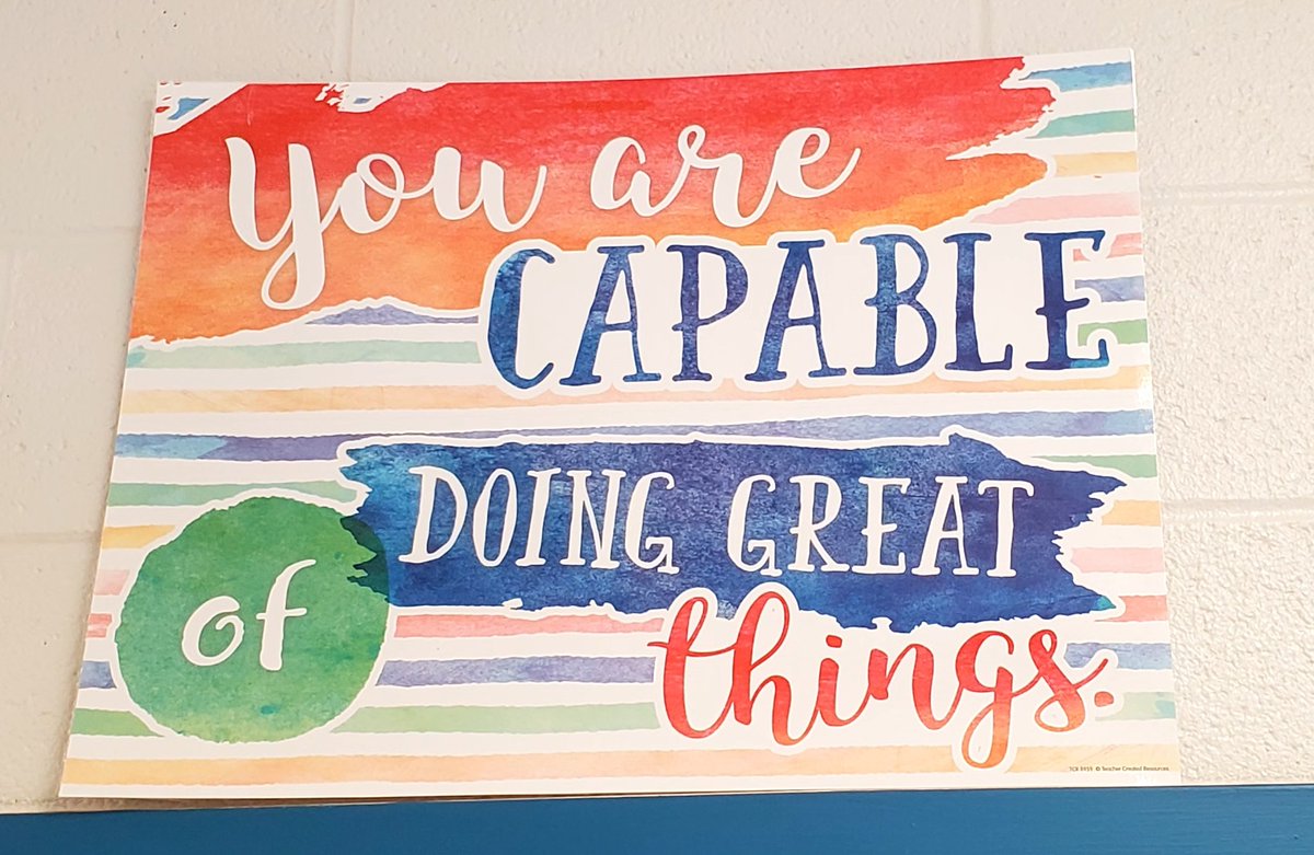 Rachel Beach tweet media