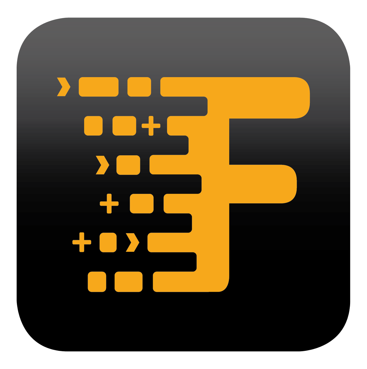 fieldviewhelp's tweet photo. 🚨FieldView App Update🚨 Version 7.4.0 is out for iOS devices! Get yield insights on your applied products with Field Region Reports by application, analyze data through the years with our new Season Over Season reports, and more! Learn more here: https://t.co/9eLOQttVNY https://t.co/WtihSLeqRG