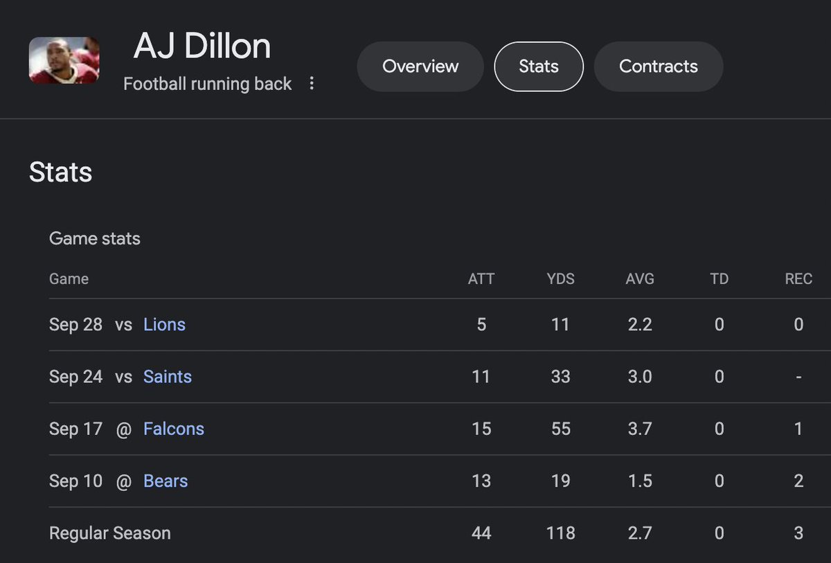 Justis Mosqueda tweet media