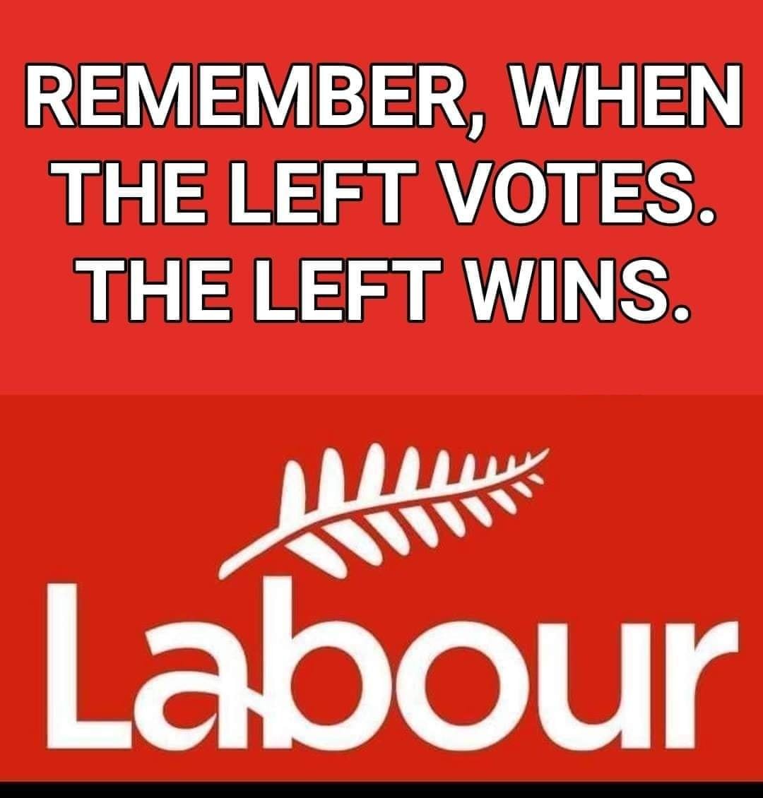 XuanIsBoosted's tweet photo. LESHGO PEOPLE
@NZGreens @nzlabour #JacindaArdern #churchippie #FactCheckNZ #nzpol #teamof5million #LabourNZ #2tickslabour2023 #Nationalnotfittogovern #LyinLuxon https://t.co/YpkwHLcd4g
