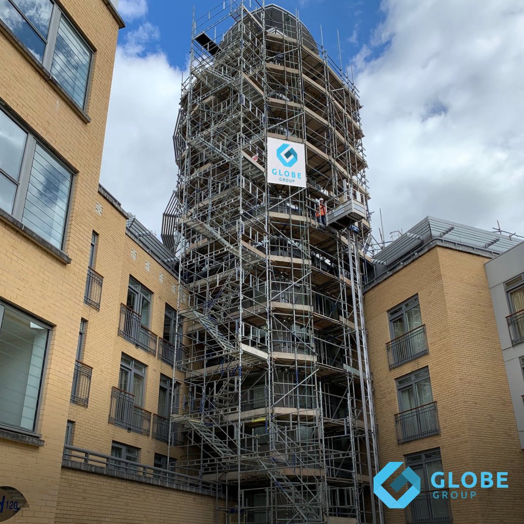 The Globe Group (@the_globe_group) on Twitter photo Celebrating National Scaffolding Week with our outstanding project at Belvedere Cambridge! 🛠️ More re-cladding work on the horizon as we showcase our dedication to excellence.
<a href="/Scaffold_Assoc/">Scaffolding Assoc</a>
#ScaffWeek #ScaffoldingAssociation Celebrating National Scaffolding Week with our outstanding project at Belvedere Cambridge! 🛠️ More re-cladding work on the horizon as we showcase our dedication to excellence.
<a href="/Scaffold_Assoc/">Scaffolding Assoc</a>
#ScaffWeek #ScaffoldingAssociation