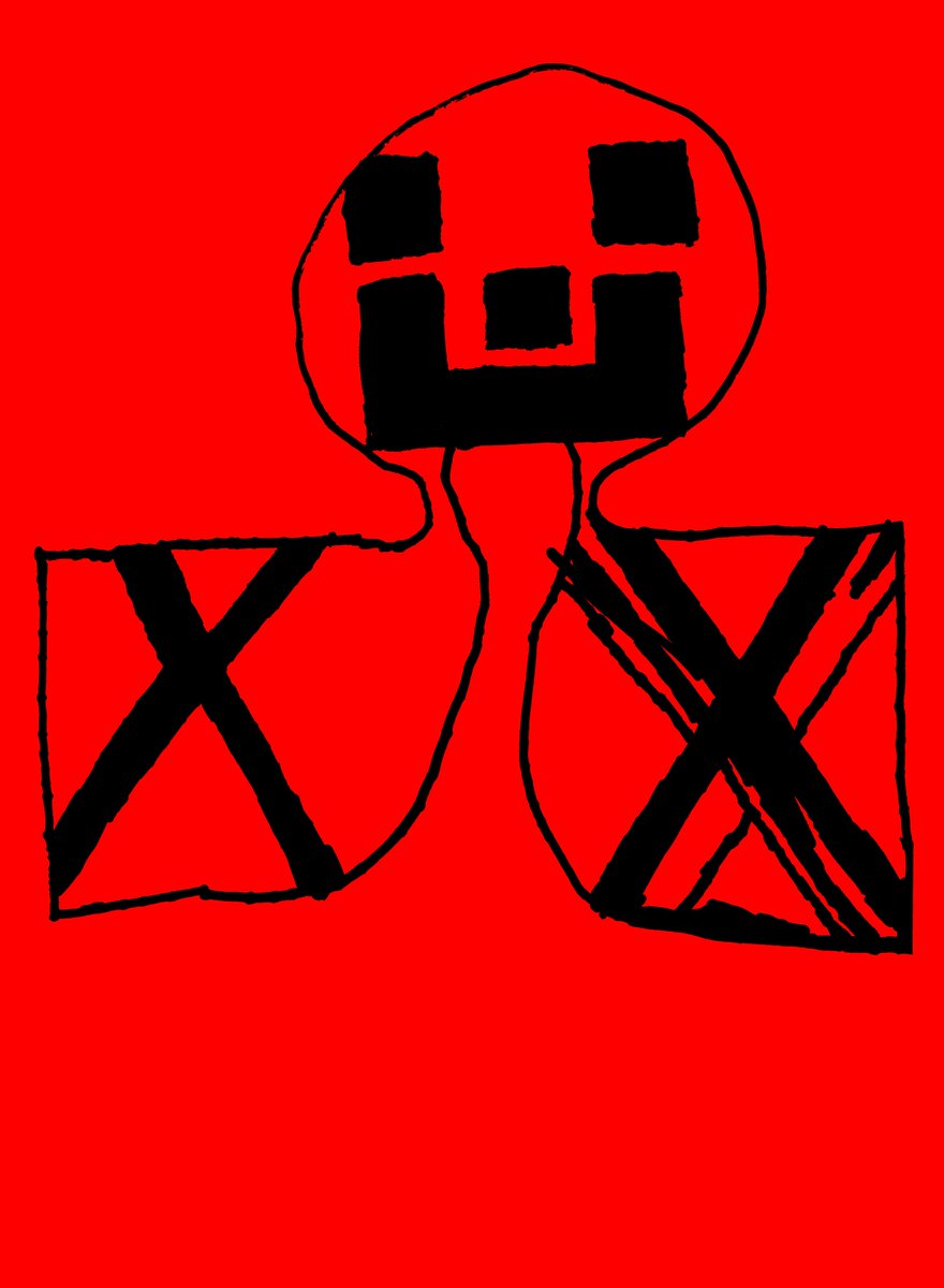 DOMINIK NFT (@dominiknft_) on Twitter photo 