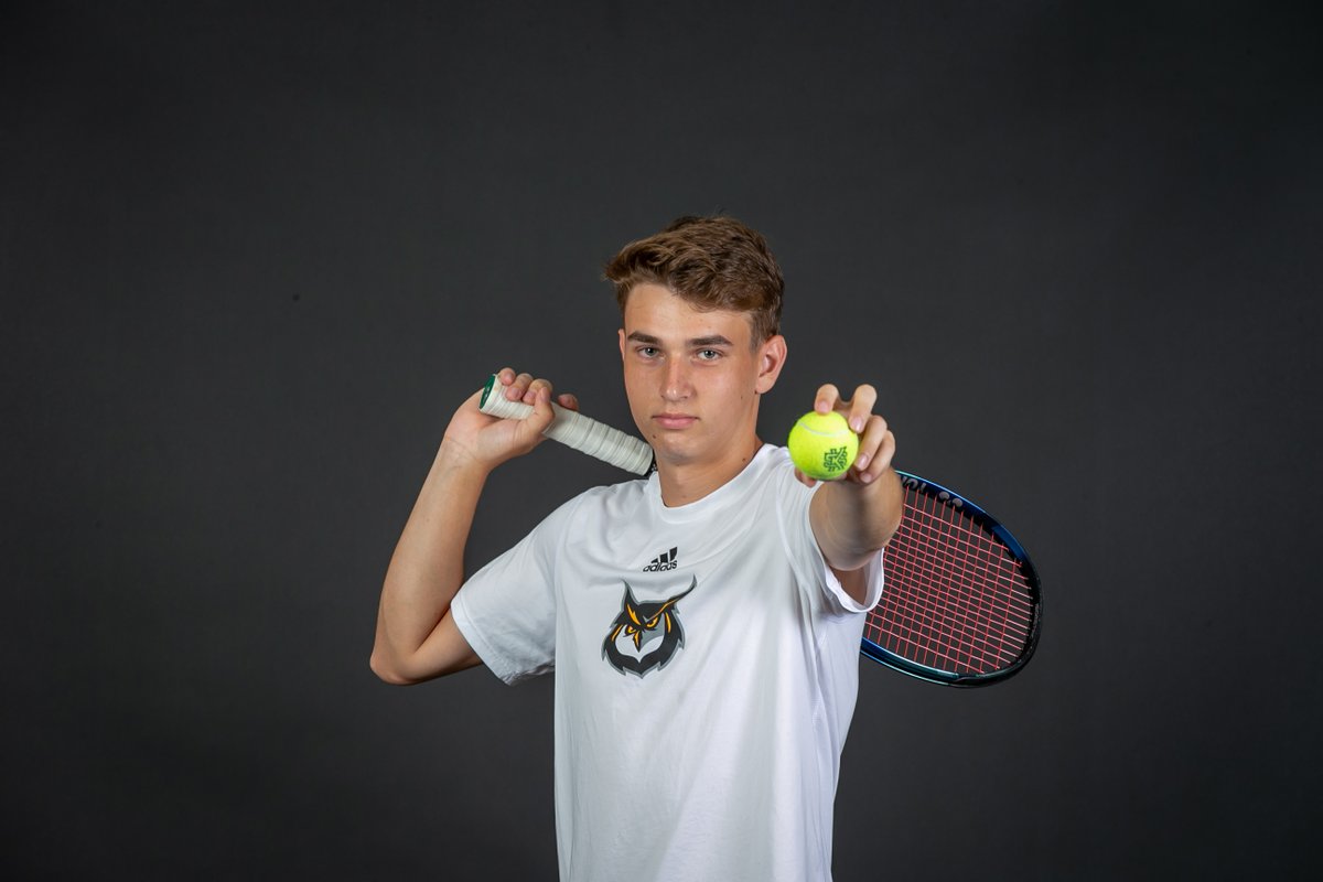 Kennesaw State MTen tweet media