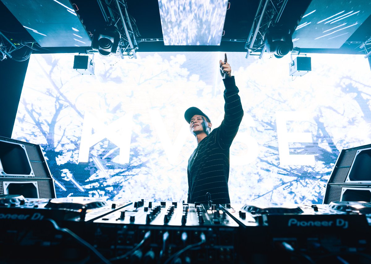 VANCOUVER that was so special 🤍 My first Canadian Thanksgivings 🍁🥹
