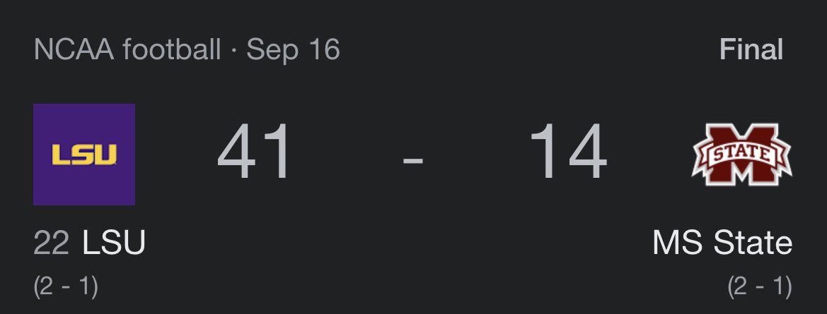 bsnyde007's tweet photo. @kilometerbarns @m_swords97 When you hate on ole miss’ success, is this the first thing that comes to mind so you can get a solid erection? https://t.co/Mlt3ngViMa