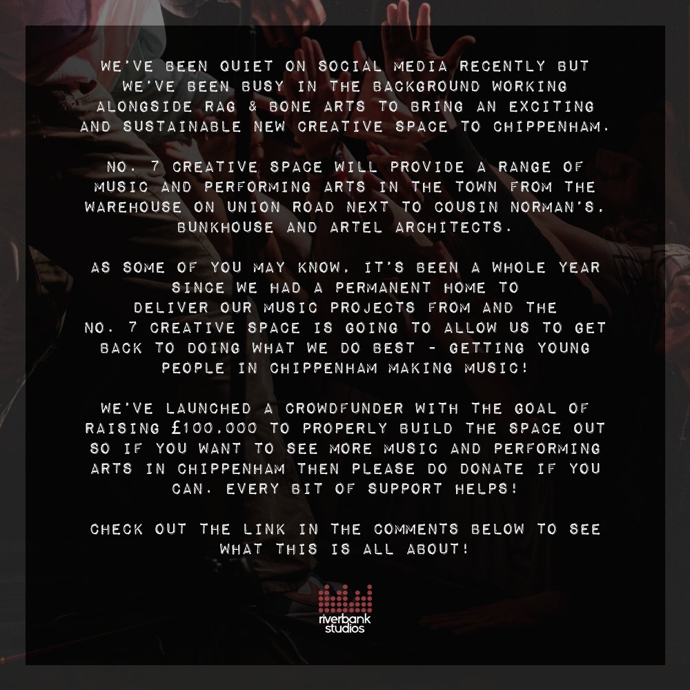 🚨 We need your help! 🤝