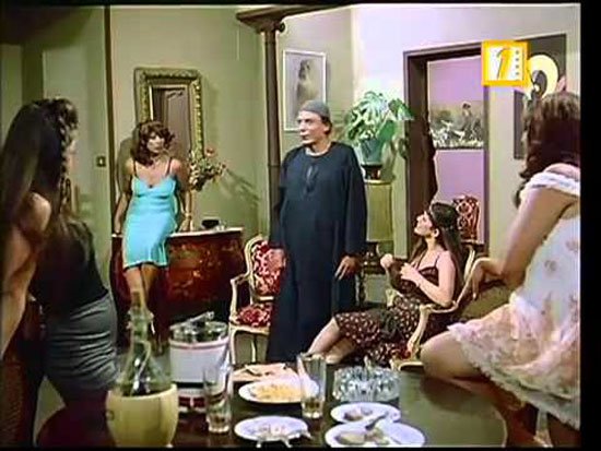 مش دا برضه مقر
جامعة الدول العربية
