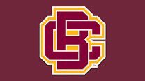 4rancis_'s tweet image. After a great conversation with coach Pompey, i am truly blessed to receive my first Division 1 offer from Bethune Cookman University