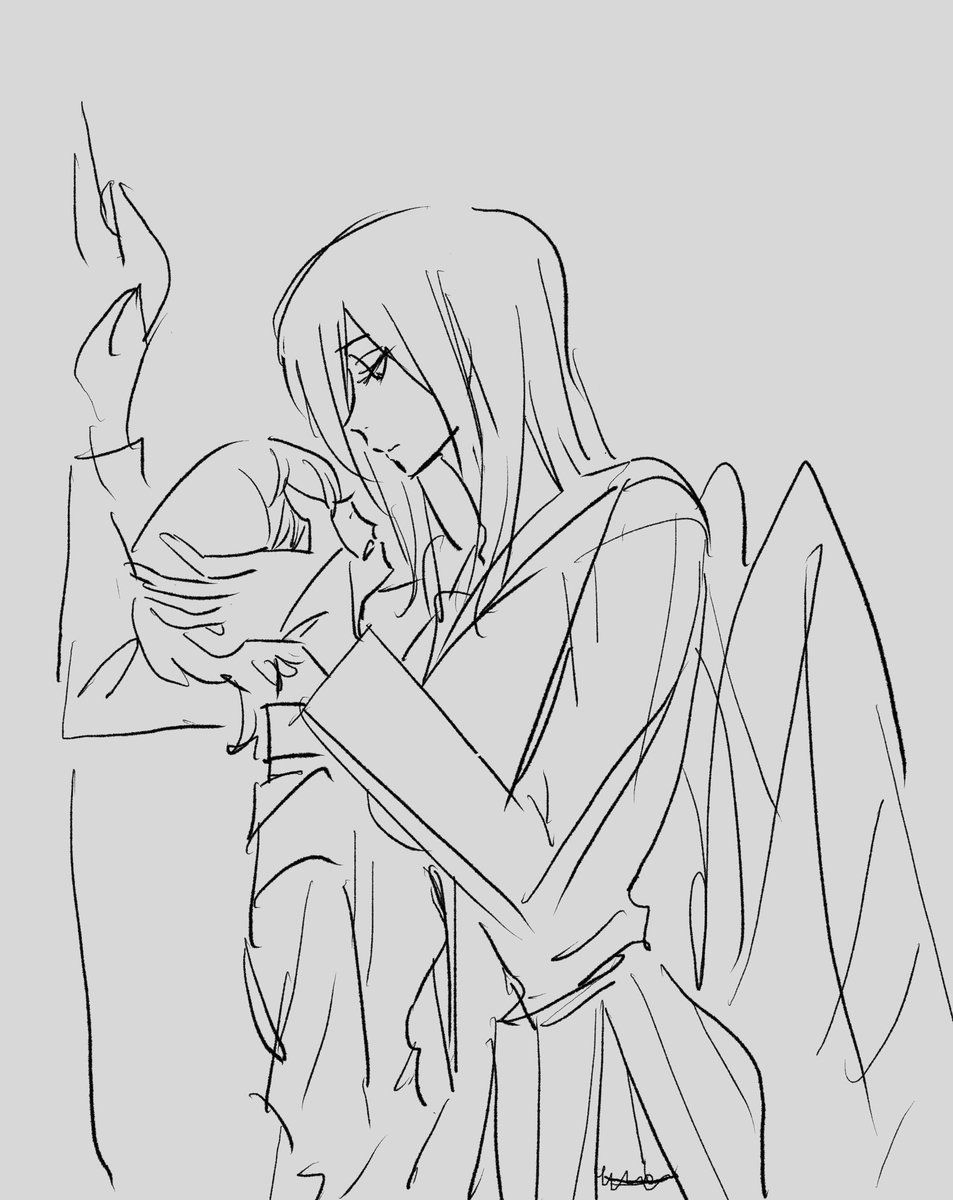 ハスミ 