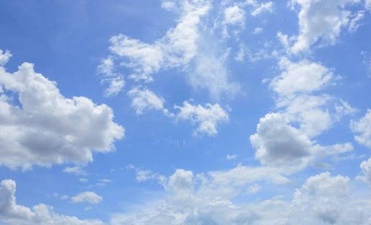 DaliaAlonso10's tweet photo. Dejaste el cielo por salvarme,me viniste a rescatar mi transgresión tu perdonaste. Nada nos separara .
#JesusEnUNIFE181 https://t.co/n8p4Ks4UYO