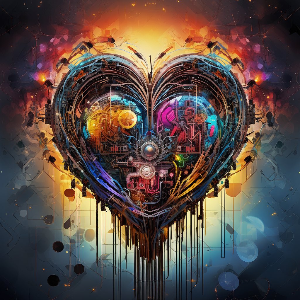 🍖 🇺🇸 tweet media