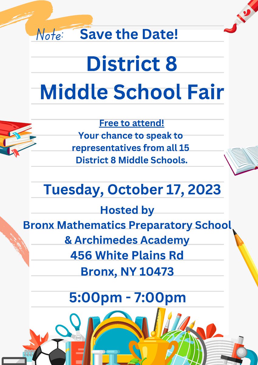 PS 14 Bronx (@ps14bronx) on Twitter photo 