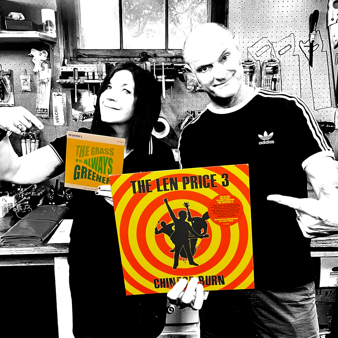 thechelseacurve tweet media