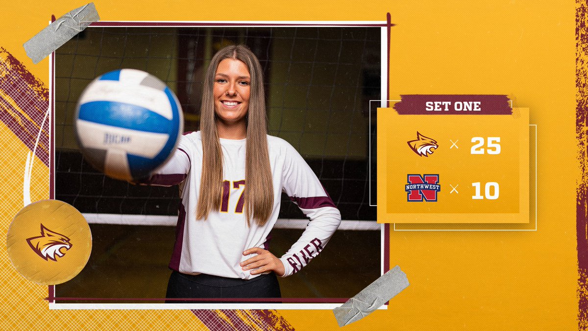 PRCC Athletics tweet media