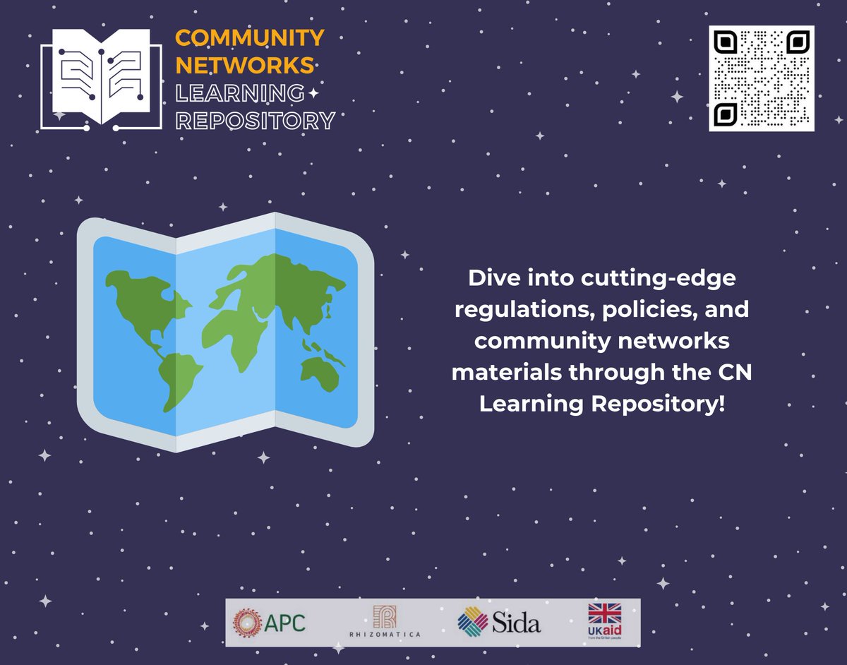 REDES A.C. tweet media