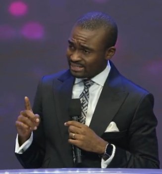 GreatPublishers's tweet photo. Our going will gain value when our result is manifested.
We are not rewarded for the contacts made but the harvest gathered.- Pastor David Oyedepo Jnr
#ChopRecapTweets
#MondayMotivation
#PastorDavidOyedepoJnr
#CovenantHighways
#TGPCaptions https://t.co/Kw65qeBo79