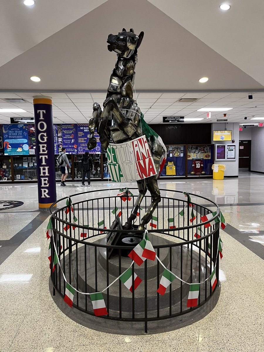 Antonino Bondì tweet media