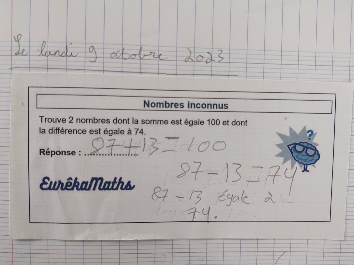 CE2 Cedric tweet media