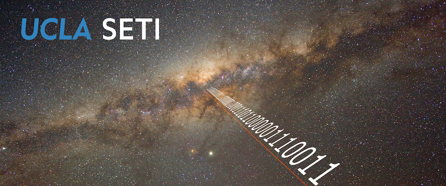 JeanLucMargot's tweet photo. Latest from UCLA SETI: new article in press, modified Drake Figure of Merit, transmitter prevalence estimates, and the upcoming partial solar eclipse. https://t.co/MVLesUtZEk https://t.co/hBVGULOouJ
