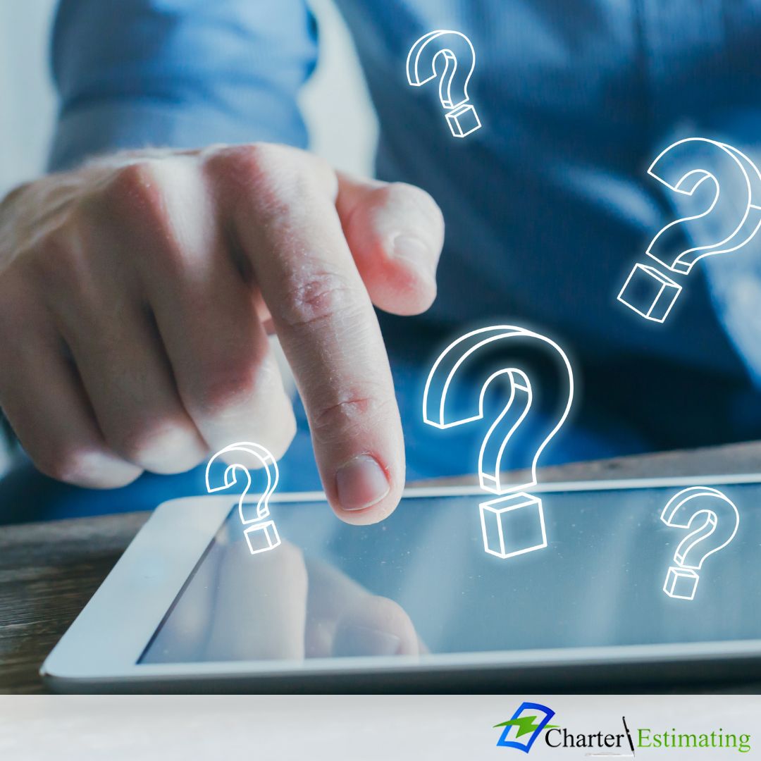 charterestimate's tweet image. Can flat rate pricing increase your profits? 

Read more about flat rate pricing on our website:
buff.ly/3Q8Vlfj 
.
.
.
#charterestimating #estimating #contractors