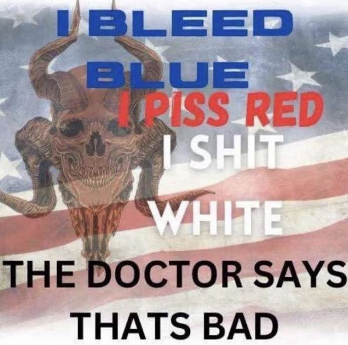 no context memes (@weirddalle) on Twitter photo 
