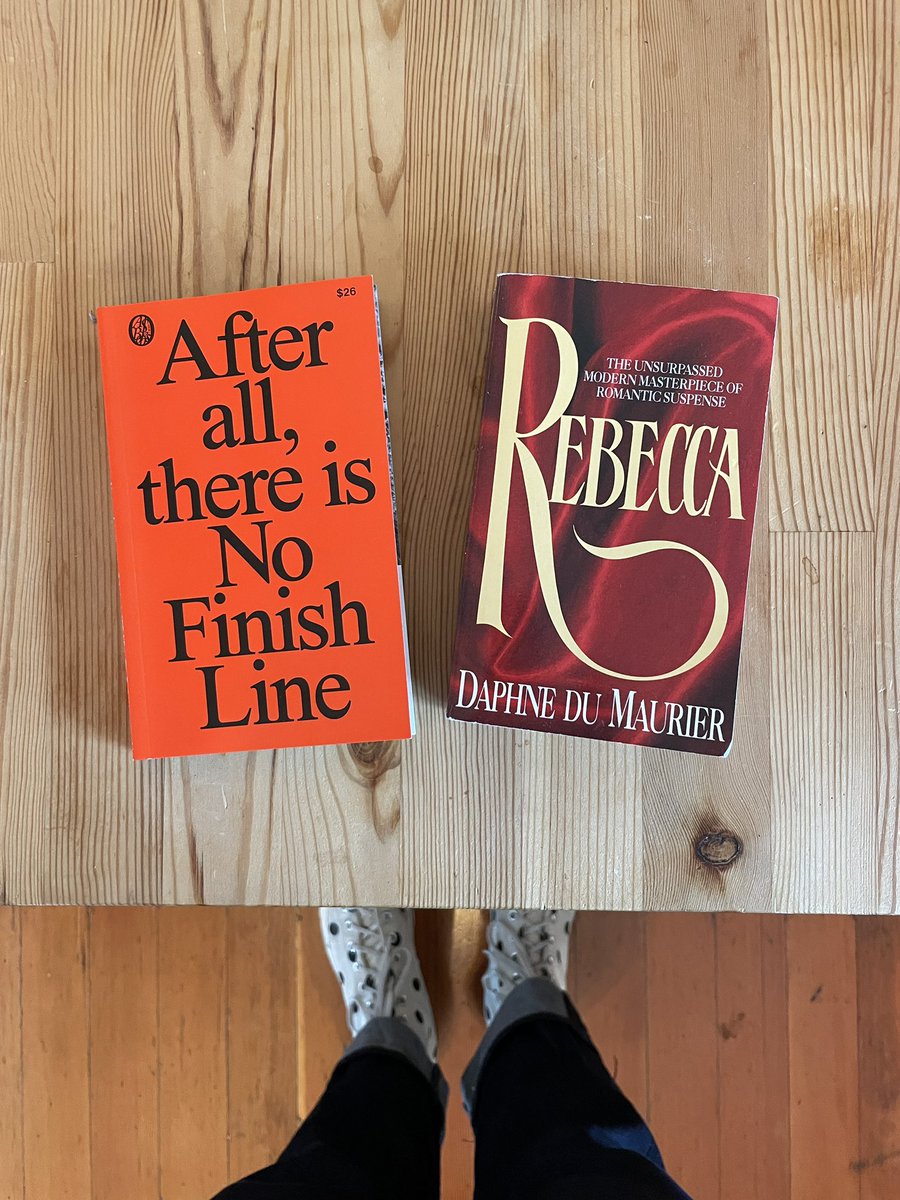 audkal17's tweet photo. I like to keep my goodreads guessing https://t.co/aHf8XiT5d5